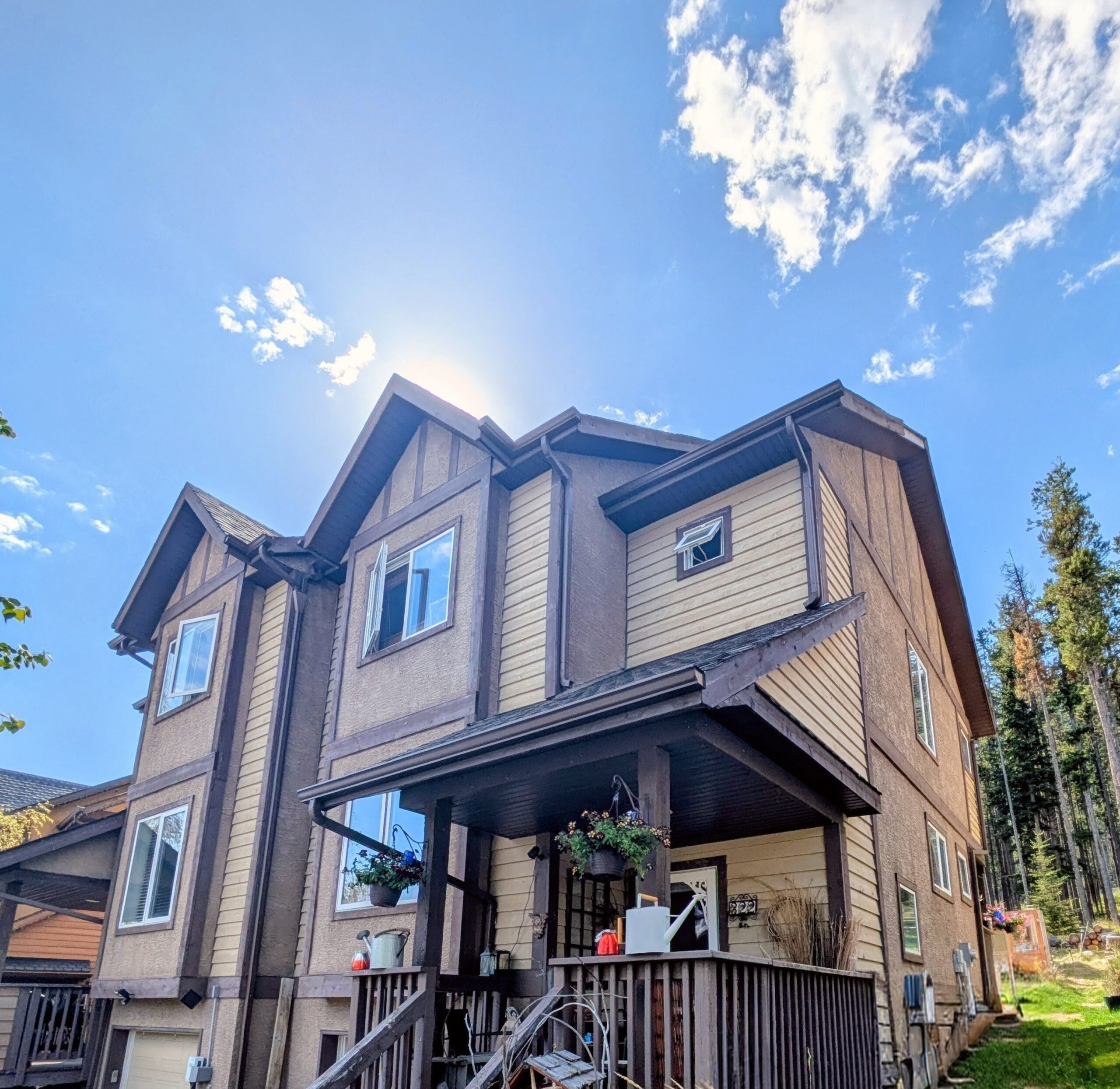 322 Middle Springs Drive